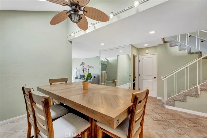 626 9th Street, Huntington Beach, California 92648