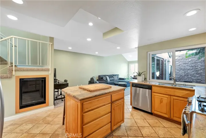 626 9th Street, Huntington Beach, California 92648