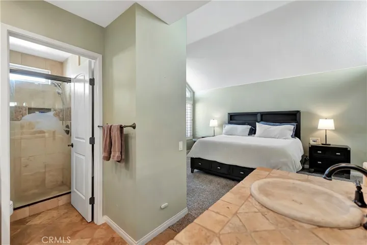 626 9th Street, Huntington Beach, California 92648
