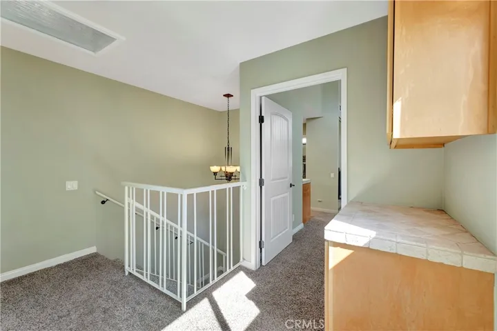 626 9th Street, Huntington Beach, California 92648