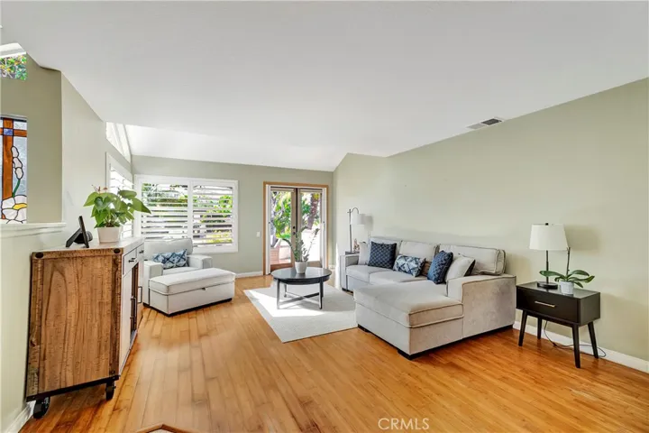 626 9th Street, Huntington Beach, California 92648