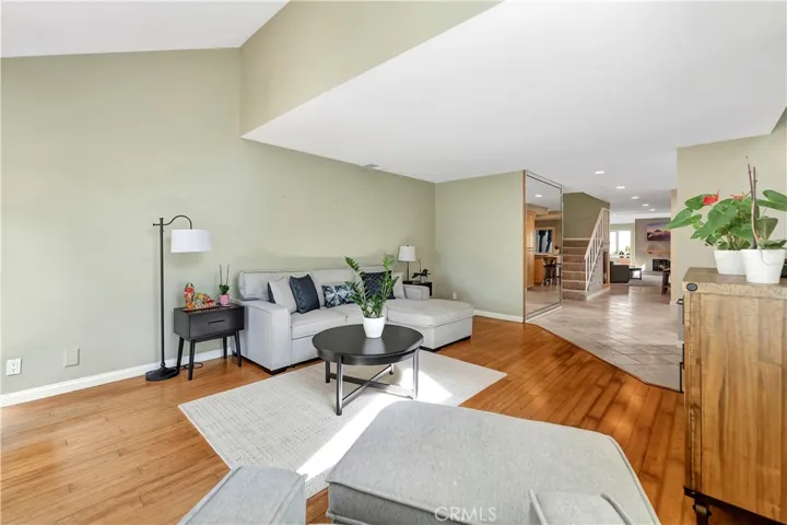 626 9th Street, Huntington Beach, California 92648