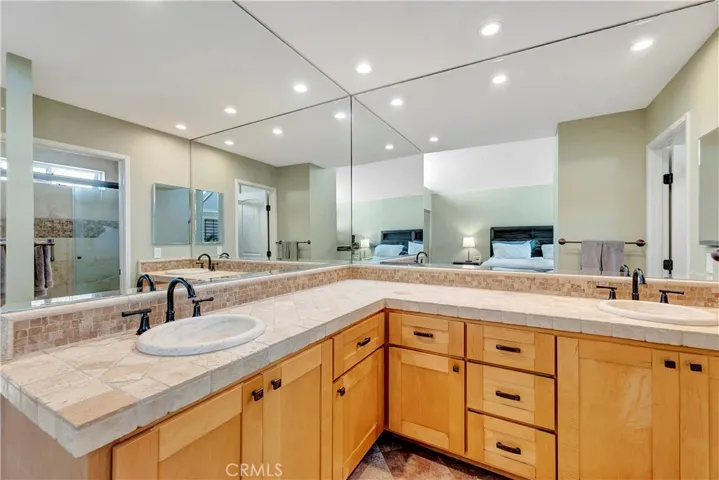 626 9th Street, Huntington Beach, California 92648