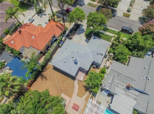 8956 Gladbeck Avenue, Northridge, California 91324 — photo 4