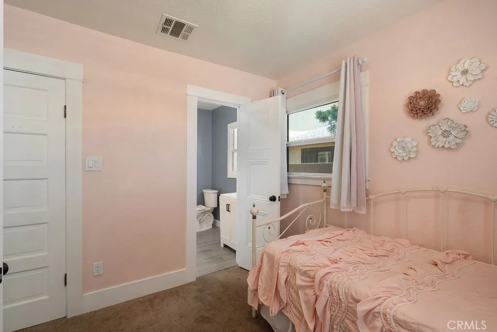 237 W 4th, San Dimas, California 91773 — photo 5