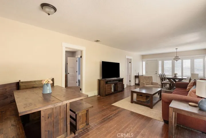 237 W 4th, San Dimas, California 91773 — photo 5