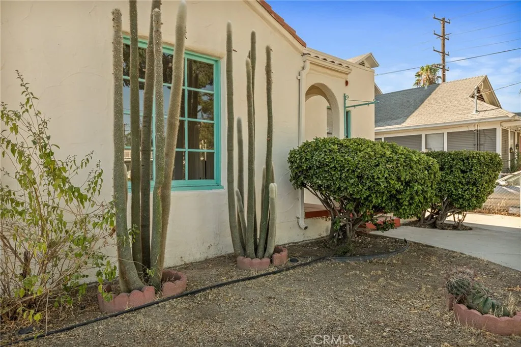 212 11th Street, Redlands, California 92374 — photo 4