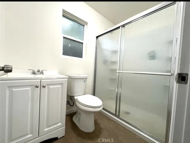Bath ADU