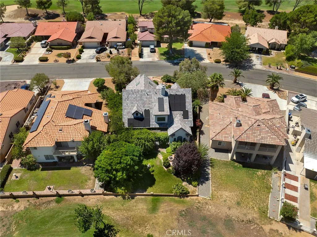 14834 Blue Grass, Helendale, California 92342 — photo 5