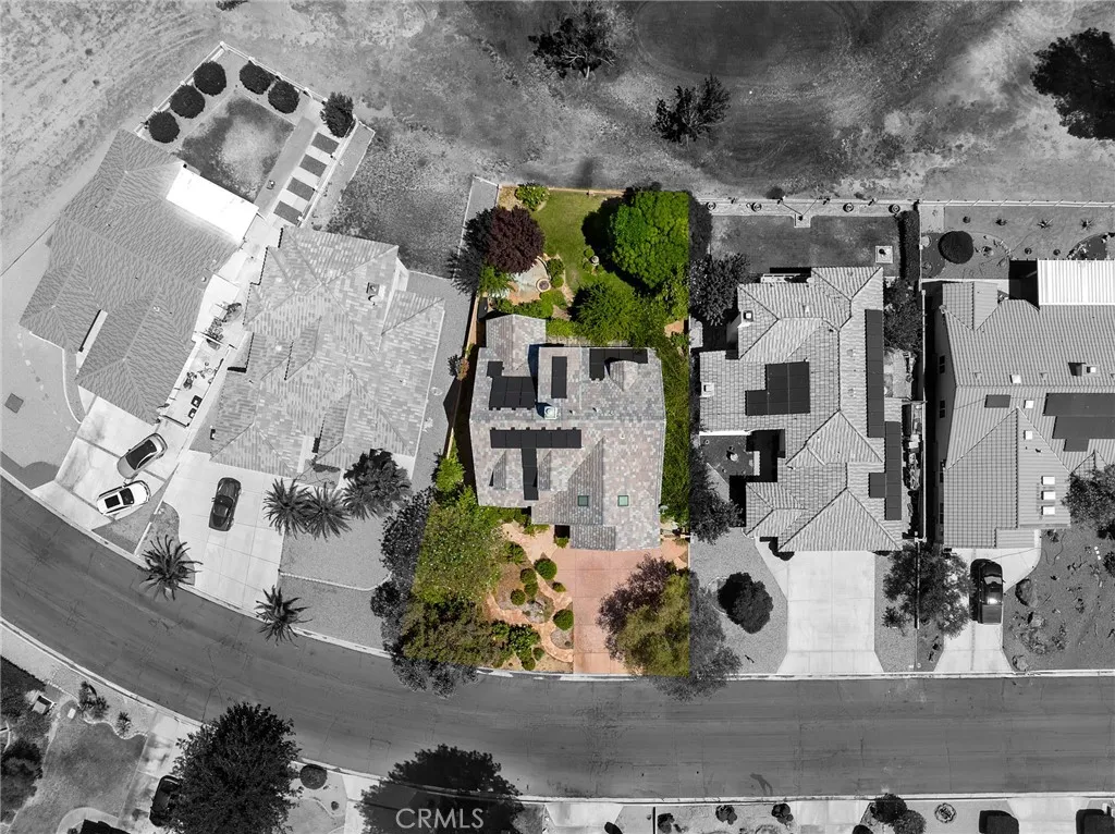 14834 Blue Grass, Helendale, California 92342 — photo 4