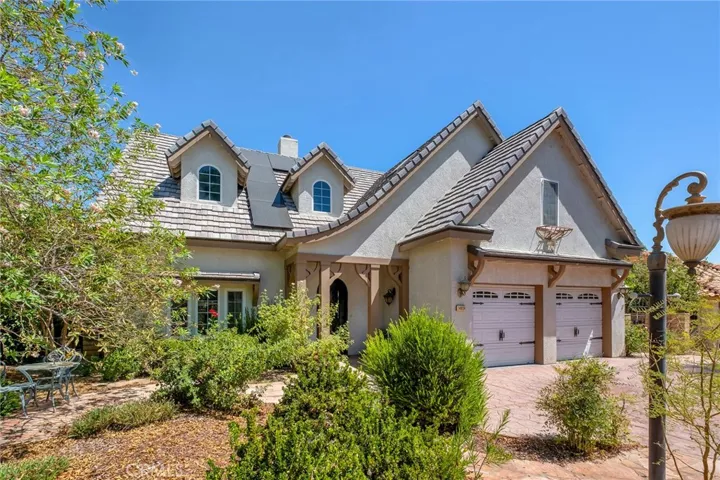 14834 Blue Grass, Helendale, California 92342