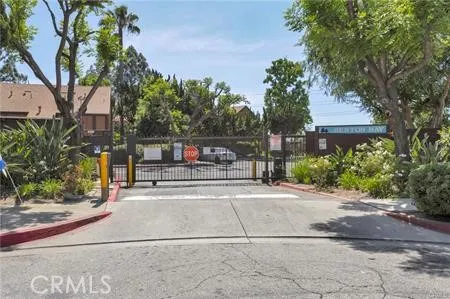 14013 Bayside, Norwalk, California 90650