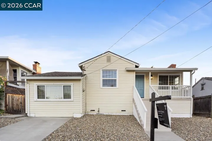 162 Riverview Dr, Pittsburg, California 94565