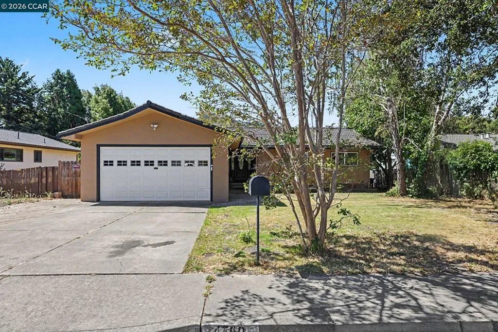 Property 1