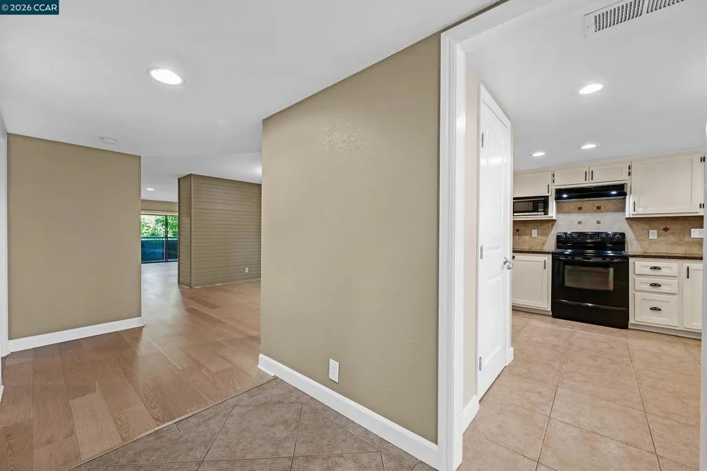1614 San Miguel Dr, Walnut Creek, California 94596 — photo 5