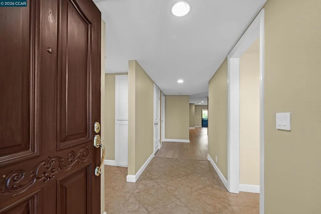 1614 San Miguel Dr, Walnut Creek, California 94596 — photo 4