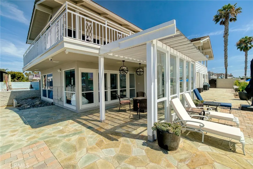 4051 Davenport, Huntington Beach, California 92649 — photo 5