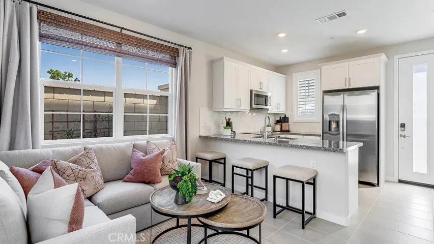 Residence 2 Model - not homesite