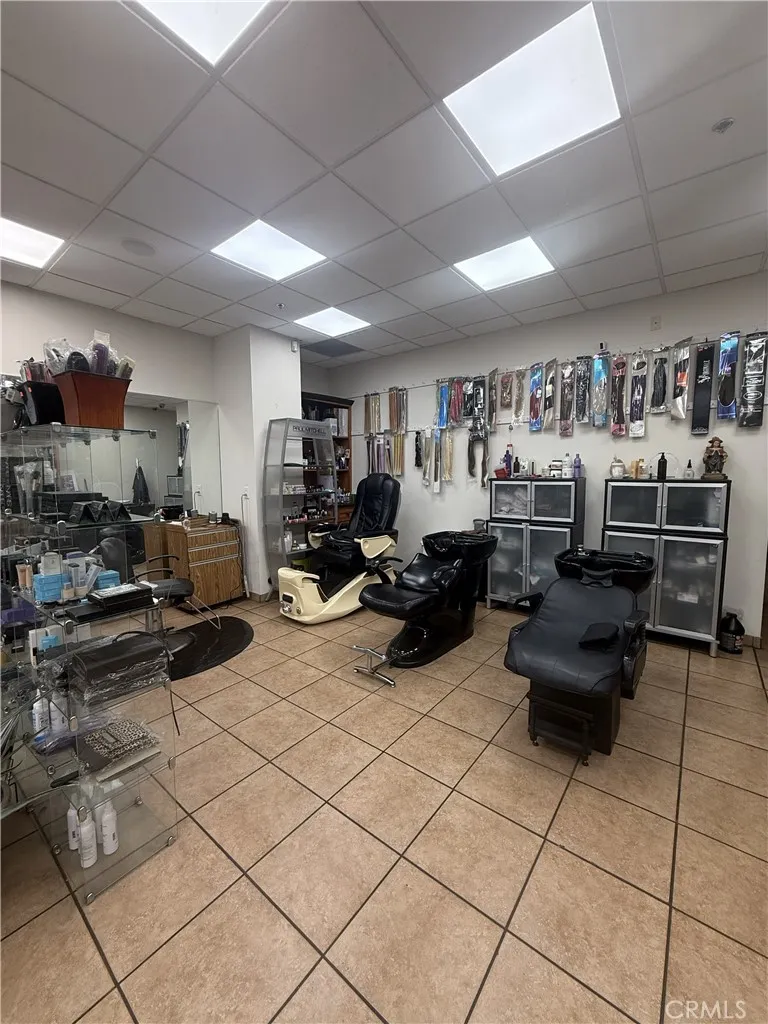 4182 Tweedy, South Gate, California 90280 — photo 4