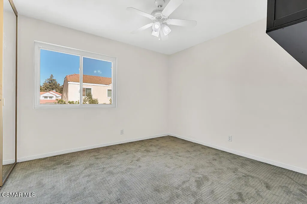 2016 Riverbirch Dr- HsHProd-39