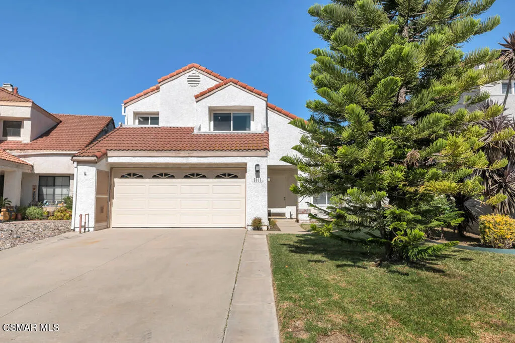 2016 Riverbirch Dr- HsHProd-56