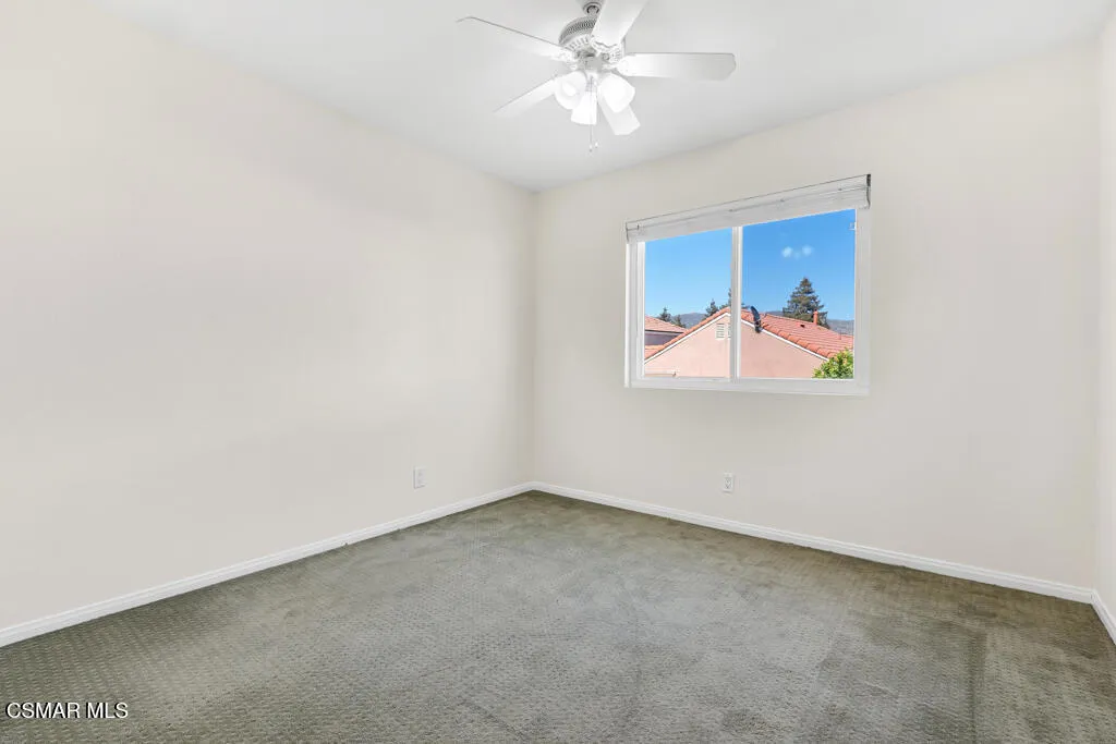 2016 Riverbirch Dr- HsHProd-41