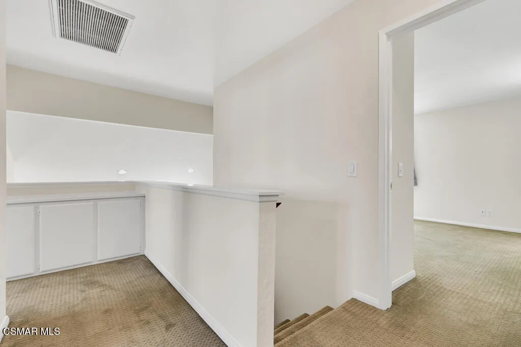 2016 Riverbirch Dr- HsHProd-38