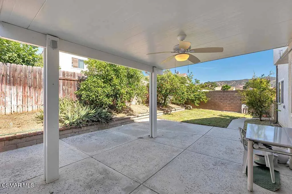 2016 Riverbirch Dr- HsHProd-50