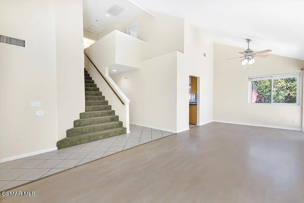 2016 Riverbirch Dr- HsHProd-15