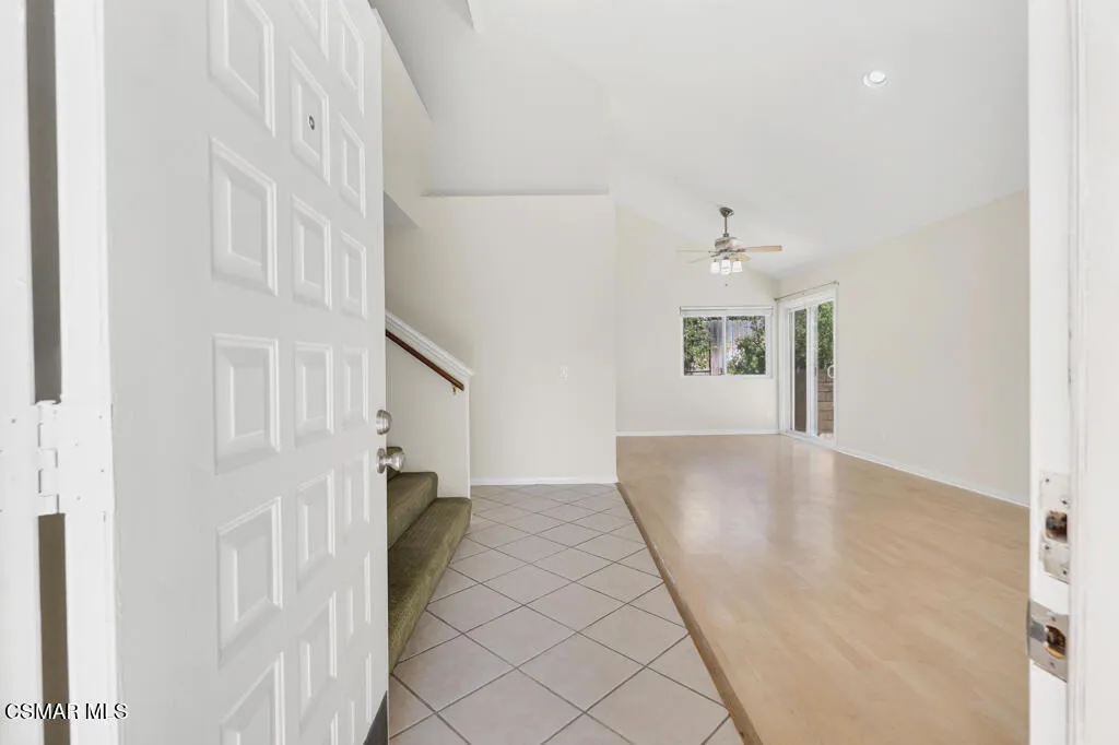 2016 Riverbirch Dr- HsHProd-14