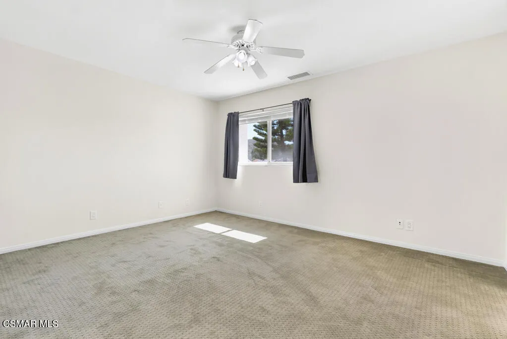2016 Riverbirch Dr- HsHProd-32
