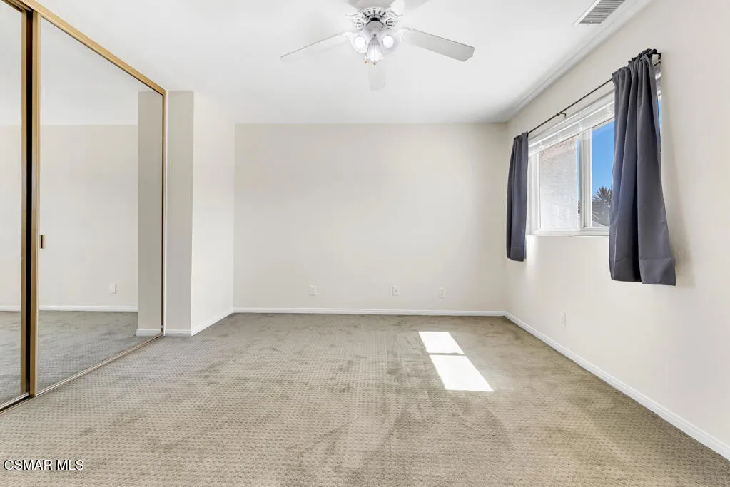 2016 Riverbirch Dr- HsHProd-33