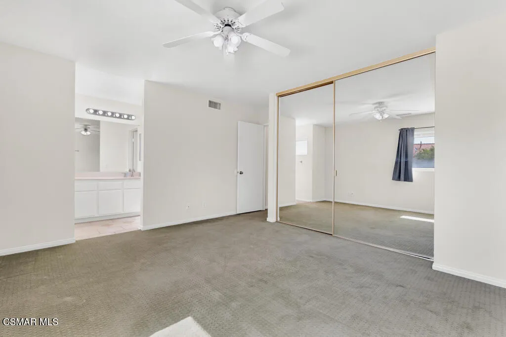 2016 Riverbirch Dr- HsHProd-34