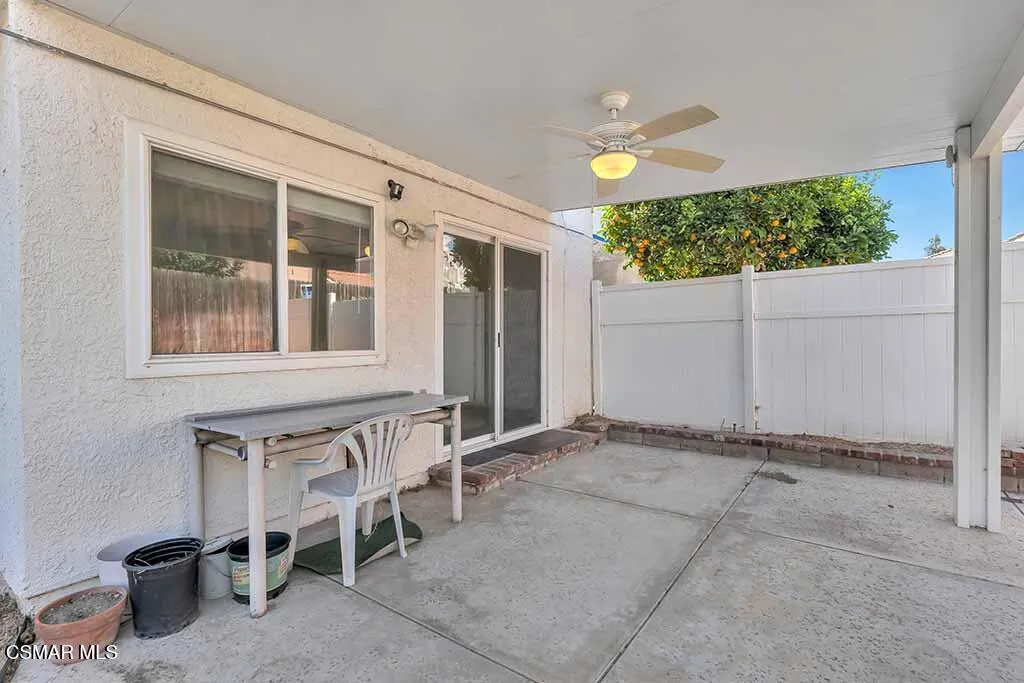 2016 Riverbirch Dr- HsHProd-49
