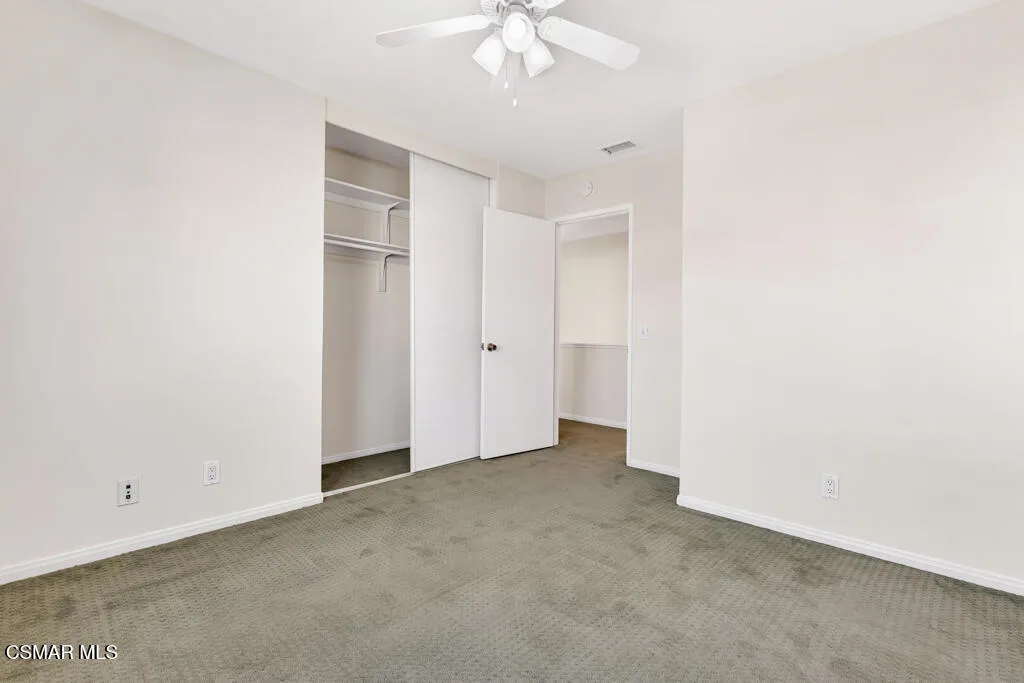2016 Riverbirch Dr- HsHProd-42