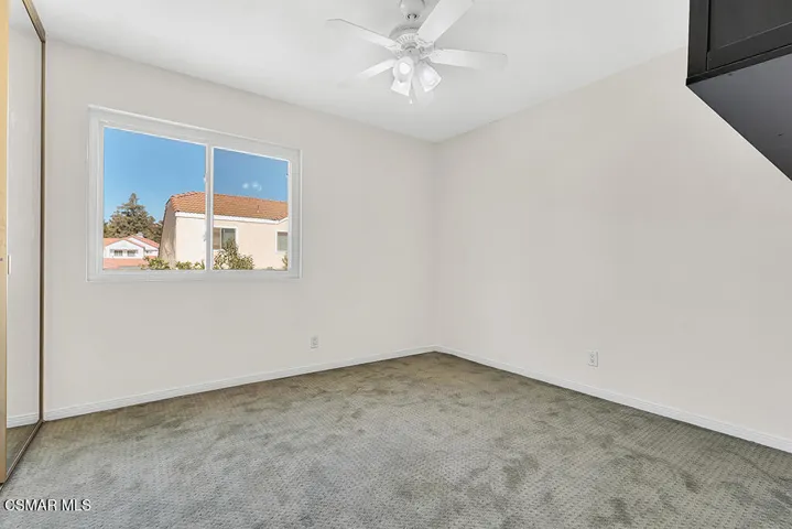 2016 Riverbirch Dr- HsHProd-39