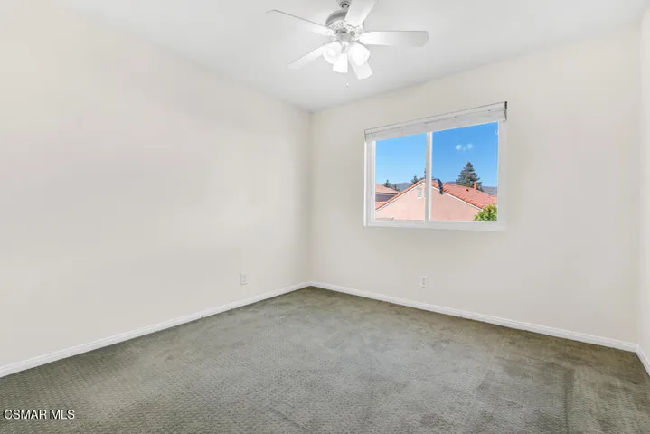 2016 Riverbirch Dr- HsHProd-41