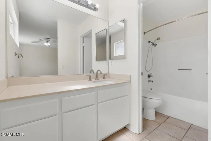 2016 Riverbirch Dr- HsHProd-35