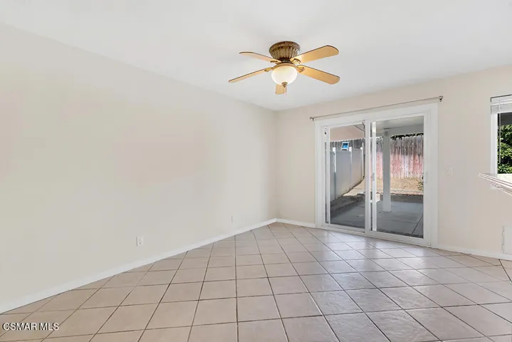 2016 Riverbirch Dr- HsHProd-21