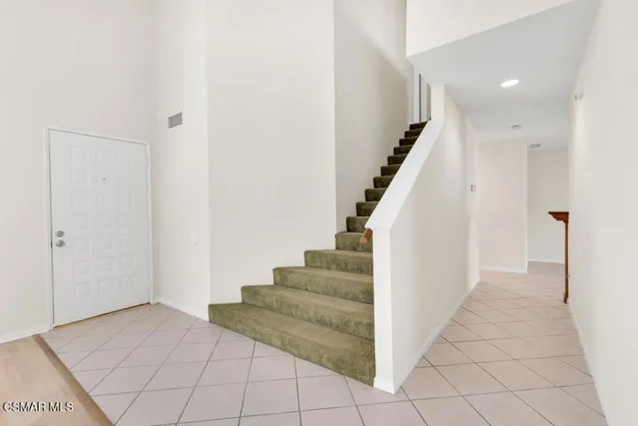 2016 Riverbirch Dr- HsHProd-20