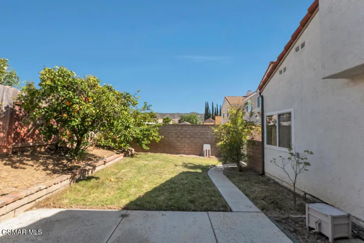 2016 Riverbirch Dr- HsHProd-52