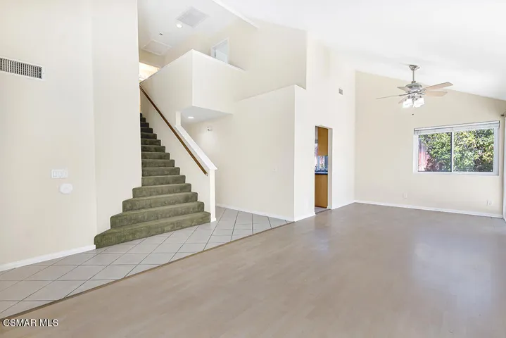 2016 Riverbirch Dr- HsHProd-15