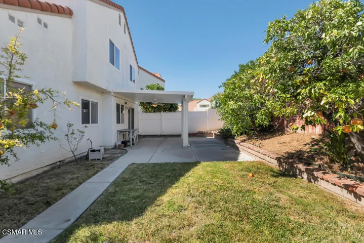 2016 Riverbirch Dr- HsHProd-48