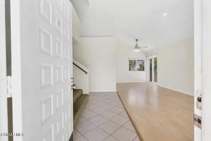 2016 Riverbirch Dr- HsHProd-14