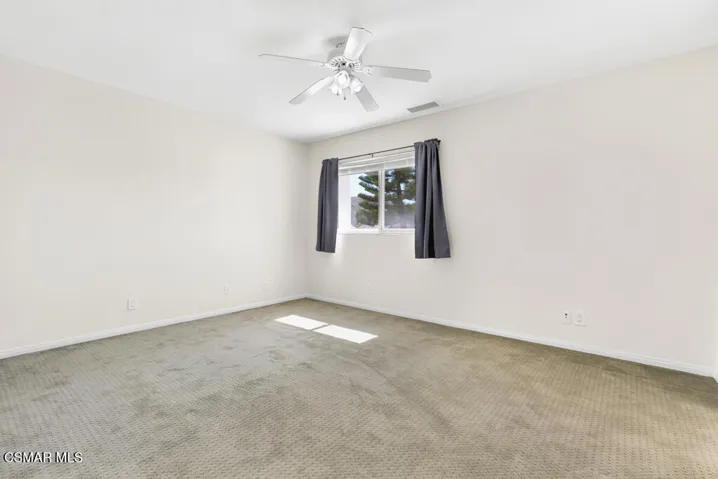 2016 Riverbirch Dr- HsHProd-32