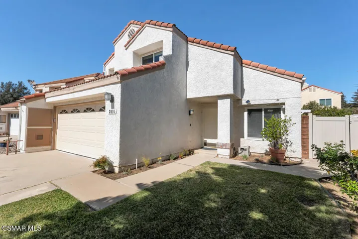 2016 Riverbirch Dr- HsHProd-54