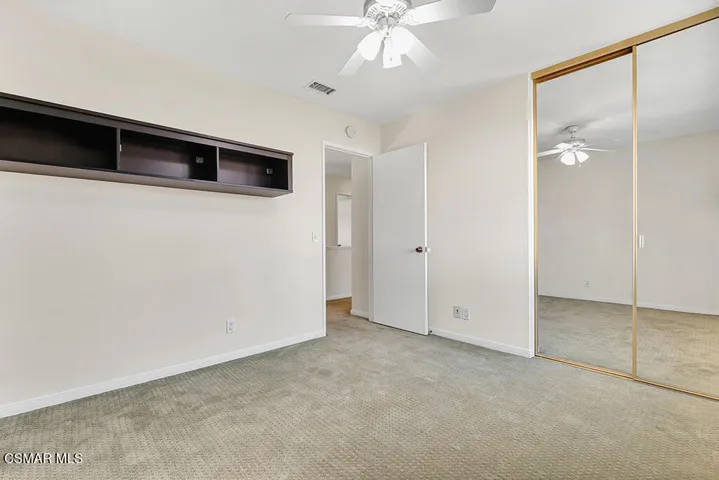 2016 Riverbirch Dr- HsHProd-40