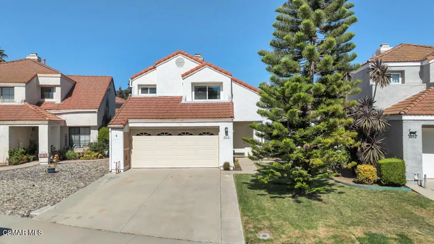 2016 Riverbirch Dr- HsHProd-1
