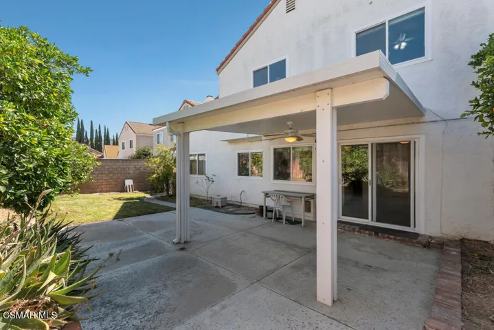 2016 Riverbirch Dr- HsHProd-51
