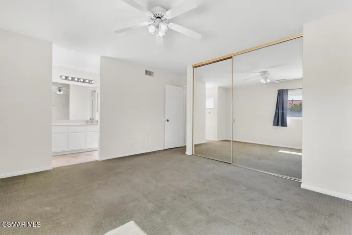 2016 Riverbirch Dr- HsHProd-34